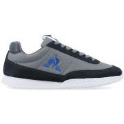 Chaussures Le Coq Sportif Veloce Sport