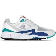 Chaussures Le Coq Sportif Lcs R1100