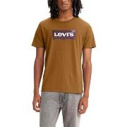 T-shirt Levis 22491-1194