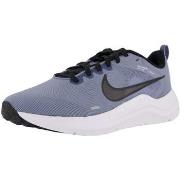 Chaussures Nike -