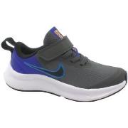 Chaussures enfant Nike NIK-CCC-DA2777-012