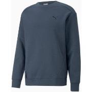 Sweat-shirt Puma Radcal Crew