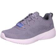 Baskets Skechers -