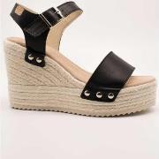 Espadrilles Castell -