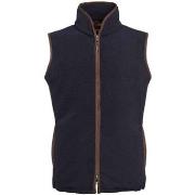 Blouson Brook Taverner Cincinatti