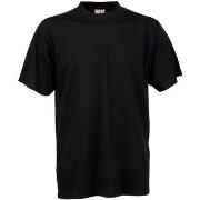 T-shirt Tee Jays TJ8000