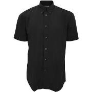 Chemise Kustom Kit KK100