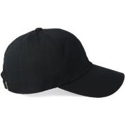 Casquette Yupoong Flexfit