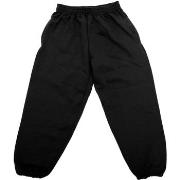 Pantalon enfant Jerzees Schoolgear 750B