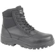 Bottes Grafters Sherman