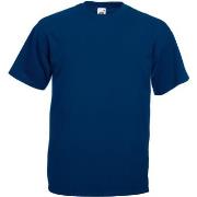 T-shirt Universal Textiles 61036