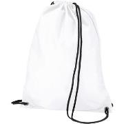 Sac de sport Bagbase BG5