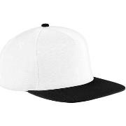 Casquette Beechfield B660