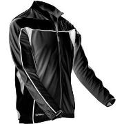 Blouson Spiro S255M