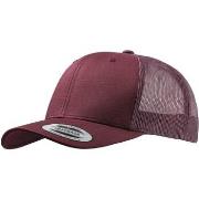 Casquette Yupoong RW6696