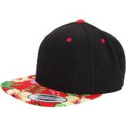 Casquette Yupoong YP003