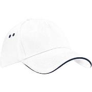 Casquette Beechfield B15C