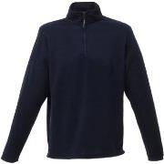 Sweat-shirt Regatta TRF549