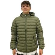 Blouson Armata Di Mare -