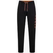 Pantalon Sun68 -