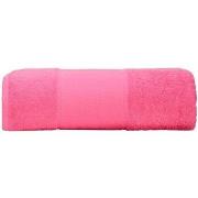 Serviettes et gants de toilette A&amp;r Towels RW6037