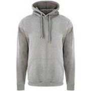 Sweat-shirt Pro Rtx RW7855