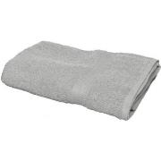 Serviettes et gants de toilette Towel City RW1578