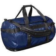 Valise Stormtech GBW-1L