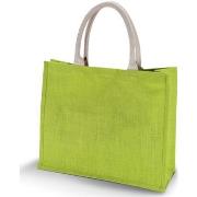 Sac Bandouliere Kimood RW6670