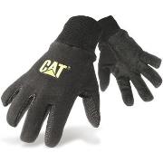 Gants Caterpillar FS4080