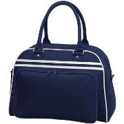 Valise Bagbase BG75