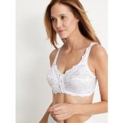 Emboitants Daxon by - Soutien-gorge agrafé devant lot de 2