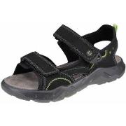 Sandales enfant Lurchi -