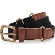 Ceinture Asquith &amp; Fox AQ902