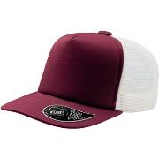 Casquette Atlantis AB437