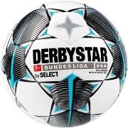 Accessoire sport Derby Star -