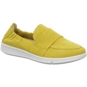 Mocassins Legero -