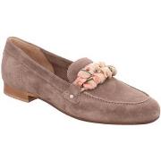 Mocassins Donna Carolina -