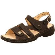 Sandales Finn Comfort -