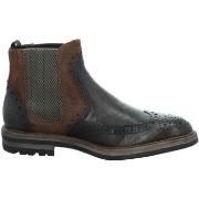 Bottes Giorgio -