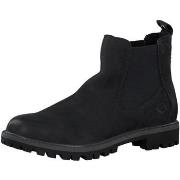 Bottes Tamaris -