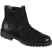 Bottes Ten Points -