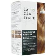 Colorations Lazartigue Couleur Absolue 6.00 Blond Foncé