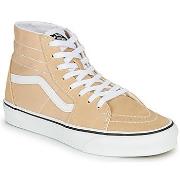 Baskets montantes Vans SK8-Hi Tapered