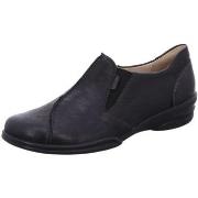 Mocassins Fidelio -