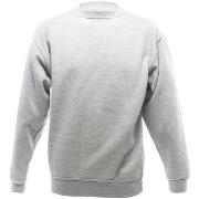 Sweat-shirt Ultimate Clothing Collection UCC002