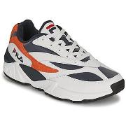 Baskets basses Fila V94M R LOW