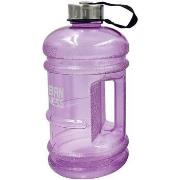 Bouteilles Urban Fitness Equipment Quench