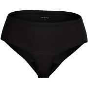 Culottes &amp; slips Impetus Ecocycle Menstrual Daily Ecopanties