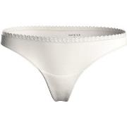 Culottes &amp; slips Impetus Ecocycle Menstrual Daily Ecopanties